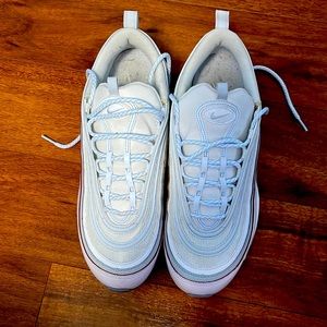 nike Airmax 97
